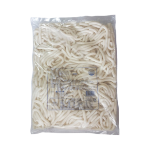 [봉] 쌀누들떡 2kg