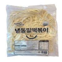 [봉] 후루룩떡 1kg